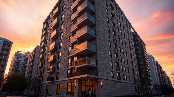 10 conseils pour réussir dans l'immobilier en France