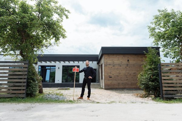 Voici comment la politique économique influence vos finances : découvrez l'impact!