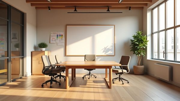 Comment choisir un bureau d'études VRD à Nantes pour vos projets