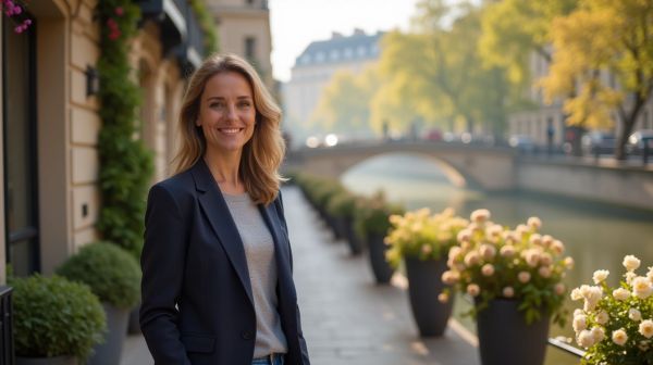 Comment naviguer efficacement sur le marché immobilier en France
