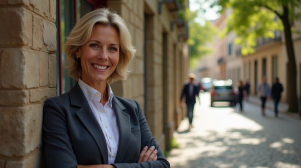 Comment naviguer efficacement sur le marché immobilier en France
