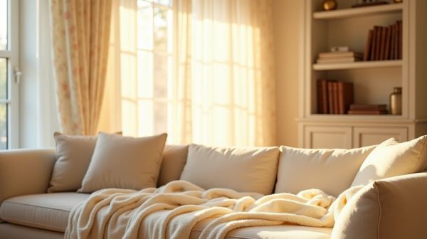 Protégez votre logement avec l'assurance habitation adaptée