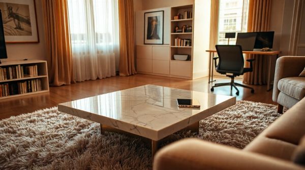 Services de conciergerie pour la gestion efficace de votre Airbnb