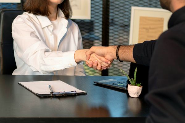 Top 5 critères pour sélectionner un courtier immobilier à Villeray
