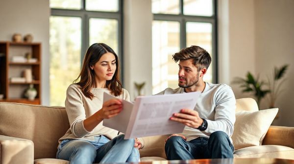 Top conseils pour choisir l'assurance habitation idéale