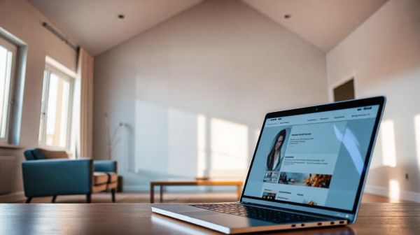 Top conseils pour choisir l'assurance habitation idéale