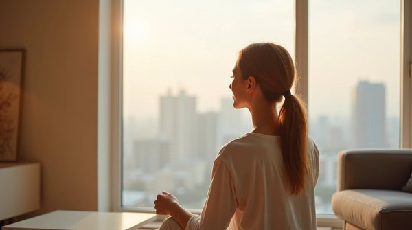 Comment un courtier en assurance habitation simplifie votre choix