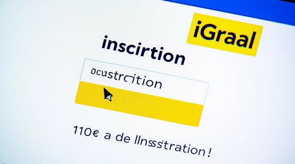Découvrez le parrainage igraal : 10€ de bonus à l'inscription !